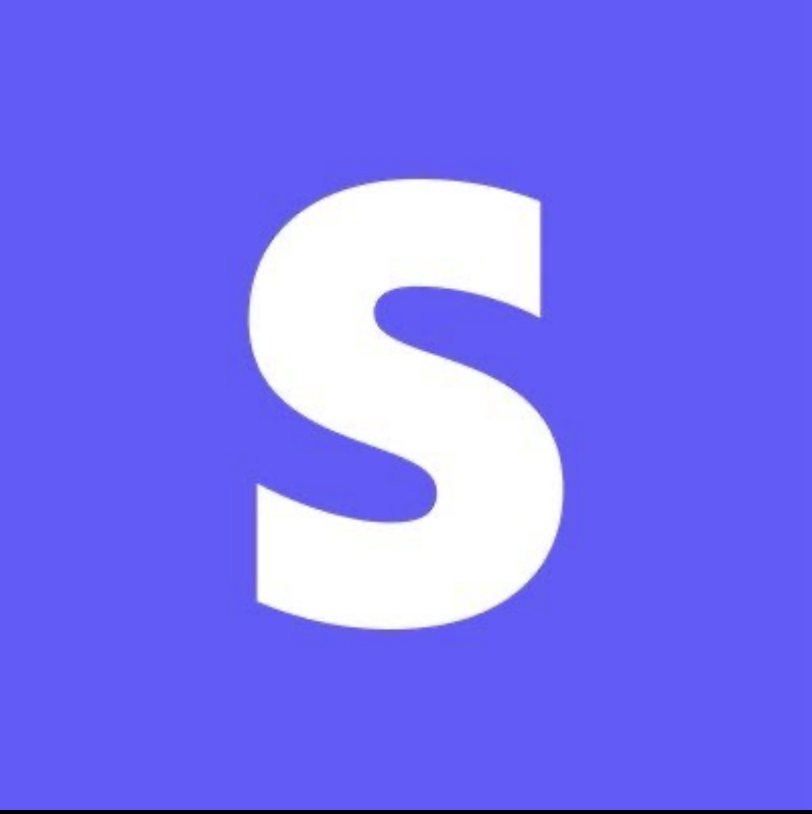 Stripe Logo