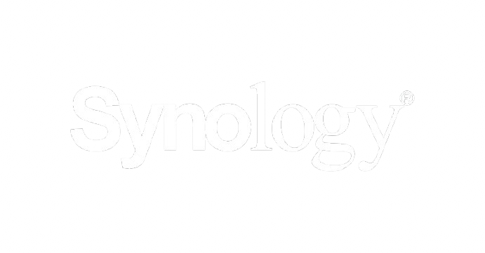 Synology
