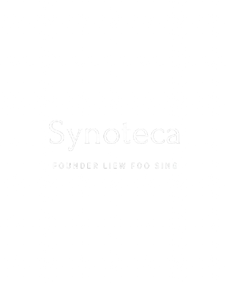 Synoteca