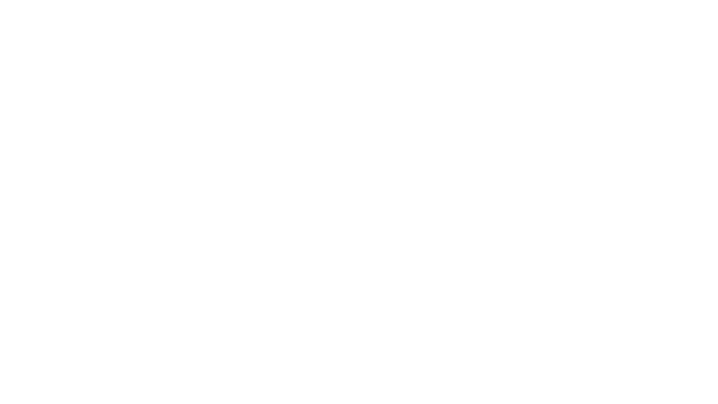 Logo Synoteca dengan teks