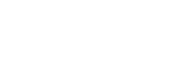Synoteca